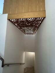 Cluny Park Residence (D10), Condominium #614680351